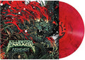 Killswitch Engage - Atonement - Vinyl Record