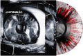 Creak - Depth Perception - Vinyl Record