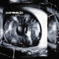 Creak - Depth Perception - Music CD