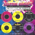 Sixties Groups Classics & Rarities Vol. 2 / Var - Sixties Groups Classics & Rarities Vol. 2 / Var - Music CD