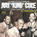 All The 1940s Chart Hits And More-53 Cuts / Var - All The 1940s Chart Hits And More-53 Cuts / Var - Music CD
