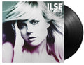 Delange,ilse - Eye Of The Hurricane - Vinyl Record