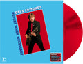 Edmunds,dave - Repeat When Necessary - Vinyl Record