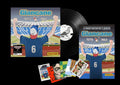 Tutto Male (Ita) [LP] Vinyl Record