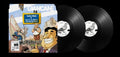 Giancane - Tutto Male + Sei In Un Paese Meraviglioso - Vinyl Record