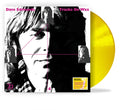 Edmunds,dave - Tracks On Wax 4 - Vinyl Record