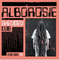 Alborosie - Shengen Dub - Vinyl Record