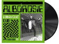 Alborosie - Embryonic Dub - Vinyl Record