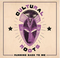 Culture Roots - Running Back To Me - Vinyl Record