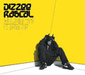 Dizzee Rascal - Boy In Da Corner - Vinyl Record