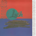 Lush - Split - Vinyl Record