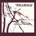 Sanders,pharoah - Pharoah - Music CD