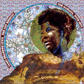 For Mahalia, With Love [LP] Vinyl Record