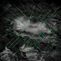 Vath,sven - Catharsis Remixes - Vinyl Record