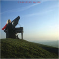 Mcvie,christine - Christine Mcvie - Music CD