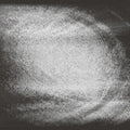 Noetinger,jerome - Outside Supercolor - Music CD