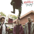 Gulfer - Dog Bless - Vinyl Record