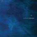 Winderen,jana - Blue Beyond - Vinyl Record