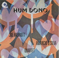 Harriott,joe / Amancio D'silva Quartet - Hum Dono - Vinyl Record