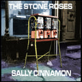 Sally Cinnamon [LP] Vinyl Record