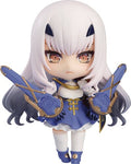 Good Smile - Fate Grand Order Lancer Melusine Nendoroid Af - Collectibles