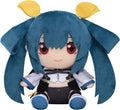 Good Smile - Guilty Gear Xrd Rev 2 Dizzy Plushie - Collectibles