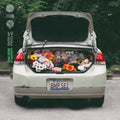 Sincere Engineer - Bless My Psyche - Music CD