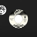 Smoke Inc - Waitin' For Love - Vinyl Record