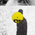 Eden - Icymi - Vinyl Record