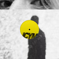 Icymi [Colored Vinyl] (Wht) Vinyl Record