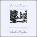 Williamson,cris - Winter Hearts - Music CD