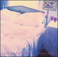 Williamson,cris - Between The Covers - Music CD