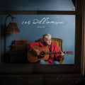 Williamson,cris - Pray Tell - Music CD