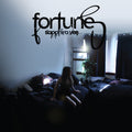 Vee,sapphira - Fortune - Music CD