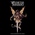 Jethro Tull - The Broadsword And The Beast (40th Anniversary Edition) [4LP]
