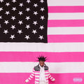 Lil Uzi Vert - Pink Tape [Hot Pink 2LP]