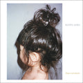 Aoki,kioti - Paper Not Plastic - Music CD