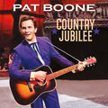Country Jubilee (Gate) [180 Gram] [With Booklet] Vinyl Record