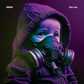 Snog - Lies Inc. Lies Inc. - Vinyl Record
