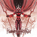 Human Instrumentality Project - Lcl Sea - Music CD