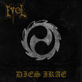 Evol - Dies Irae - Music CD