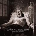 Luna Ad Noctum - Hypnotic Inferno - Music CD