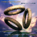 Neuronium - Signature - Music CD