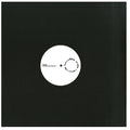 No Nation - Banoffee Pies White Label Series 02 - Vinyl Record