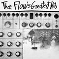 Flow - Flow's Greatest Hits - Vinyl Record