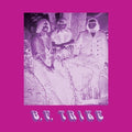 B.f. Trike - B F Trike - Music CD