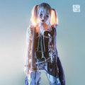 Yeule - Softscars - Music CD