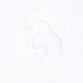 August,david - Vis - Vinyl Record