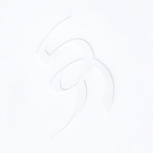 August,david - Vis - Music CD