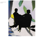 Il Quadro Di Troisi (eva Geist & Donato Dozzy) - Remixes - Vinyl Record